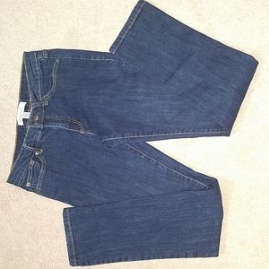 Kenneth Cole REACTION jeans